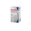 presteril benda elastica autoadesiva 8 cm x 4 m tesi