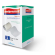 medipresteril benda autoadesiva cm 8x4 m