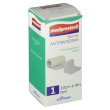medipresteril benda autadesiva a compressione lieve 10 cm x 4 mt