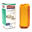 medipresteril benda autoadesiva 10cmx4m 1pz