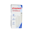 benda autoadesiva medipresteril per medicazioni e traumi 10 cm x 400 cm - corman