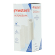 medipresteril benda adesiv10x400