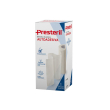 presteril benda elastica autoadesiva 10 cm x 4 m tesi 1 pz in ga