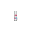 medipresteril ghiaccio spray istantaneo 200 ml
