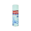 ghiaccio spray 200 ml con mentolo pronto all'uso - corman