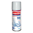 ghiaccio istantaneo spray medipresteril confezione da 200ml