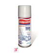 ghiaccio spray medipresteril 200 ml