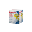 presteril contenitore analisi urina con provetta integrata 1 st