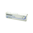 fisionerv emulgel - trattamento topico per dolori articolari e muscolari 100 gr
