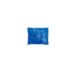 3m italia nexcare coldhot cold instant ghiaccio istantaneo buble pack