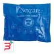 nexcare coldhot cold instant ghiaccio istantaneo buble pack