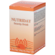 nutriday 15bust 15 pz bustina
