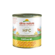 almo cat 280gr pollo filetto lattina 5150 minsan 923217386