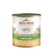 almo cat 280gr pollo salmone lattina 5153 minsan 923217412
