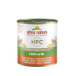 almo cat 280gr tonno pollo lattina 5155 minsan 923217436
