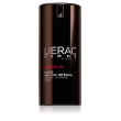 lierac homme premium fluido anti-eta' globale 40 ml