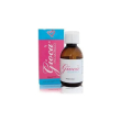 giocà pediatrico 150 ml - integratore immunostimolante