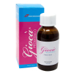 svas biosana gioca' pediatrico 150 ml