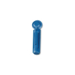 25 lancette pungidito - 28g
