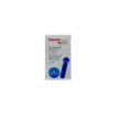 beurer lancette pungidito g28 25 pezzi