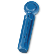 beurer lancette g28 25pz