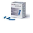 beurer 25lanc ster dispo pung