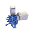 beurer lancette g28 25pz