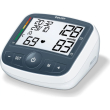 bm40 - misuratore di pressione digitale