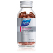 phyto phytophanere integratore capelli ed unghie - 90 capsule
