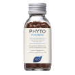 phytophanere 90 capsule - integratore rinforzante capelli e unghie