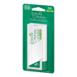 esi - stevia midy confezione 400 compresse