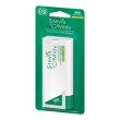 esi  alimentazione speciale stevia midy dolcificante naturale 400 compresse
