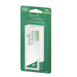 esi stevia midy dolcificante naturale 400 compresse