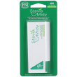 esi stevia midy® 400 pz compresse