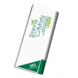 esi stevia midy dolcificante naturale 400 compresse