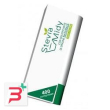 esi stevia midy 400 compresse
