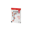 reume' cerotti