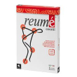 reume' cerotti
