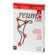 reume' cerotti