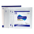 cutifass garza 10x10 10pz