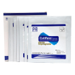 cutifass garza 10x10 10pz