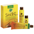 cosval sanotint light tintura 72 125m