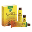 sanotint light tintura 72 125m