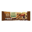 barretta noci brasil bio taste