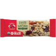 taste of nature barretta cranberry senza glutine 40 grammi