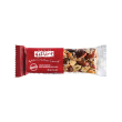 la finestra sul cielo taste of nature barretta ai cranberries biologico 40 g