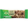 la finestra sul cielo taste of nature barretta alle mele bio 40 grammi