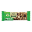 barretta mele 40g bio taste