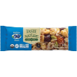 la finestra sul cielo taste of nature barretta ai mirtilli biologico 40 g - scadenza 28 settembre 20