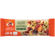 la finestra sul cielo taste of nature barretta al goji bio 40 grammi